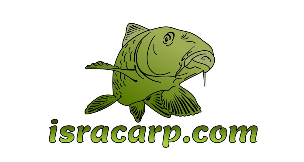 logo_isracarp-com_origin_white.jpg