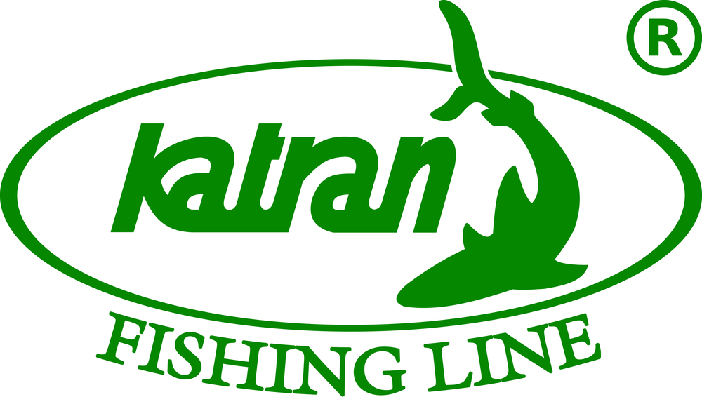 Logo_Katran_color.tif