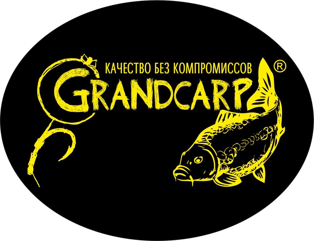 Logo_Grandcarp.jpeg