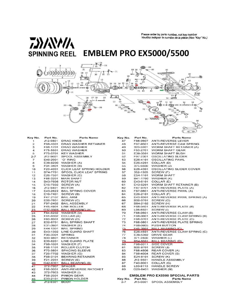 EMPEX5000-5500-001.jpg