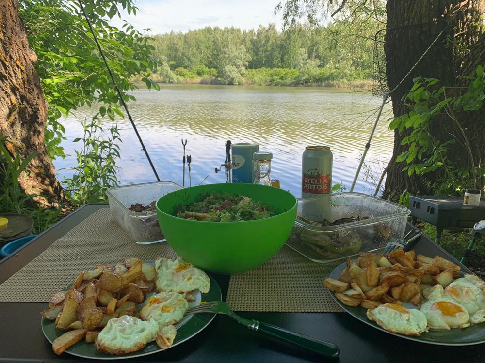 Юрченково 04.06.2020 еда.jpg