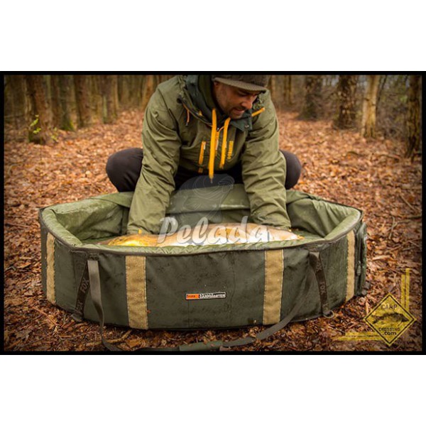 fox-deluxe-carpmaster-cradle (1).jpg