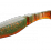 Fishunter_color_23.png