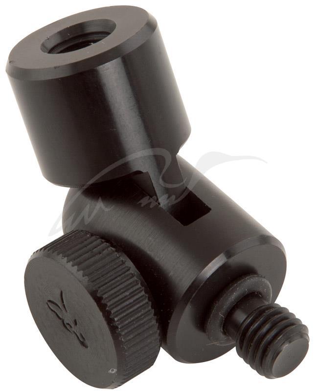 adapter-dlya-buz-bara-fox-black-label-angle-adapter-dlya-izmeneniya-ugla-buz-bara.jpg