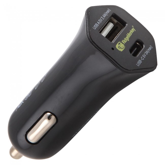 ridgemonkey_vault_15w_usb_car_charger.jpg