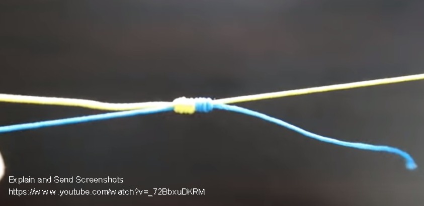 Screenshot of Best 5 Fishing Knots For Connecting Fishing Lines - YouTube.jpg