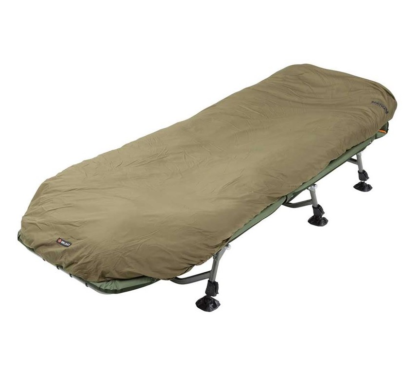 _vyrp12_3382spalnik-Chub-Vantage-Thermal-Bed-Cover-1 (1).jpg