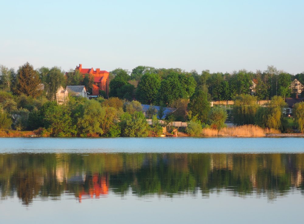 Фото 1 Лозовеньки.JPG