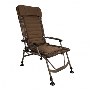 main_1 Fox Super Deluxe Recliner Highback Chair.jpg