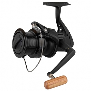 main_1 OKUMA Custom Black CB60 Reel.jpg