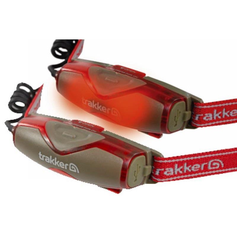 lampe-frontale-trakker-nitelife-headtorch-120 (1).jpg