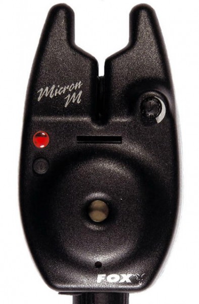 4637-1-fox_micron_m.jpg