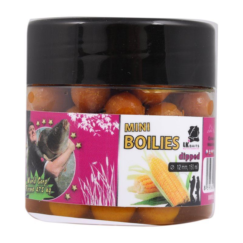 0004004_fresh-mini-bojly-lk-baits-world-record-carp-12mm-150ml.jpeg