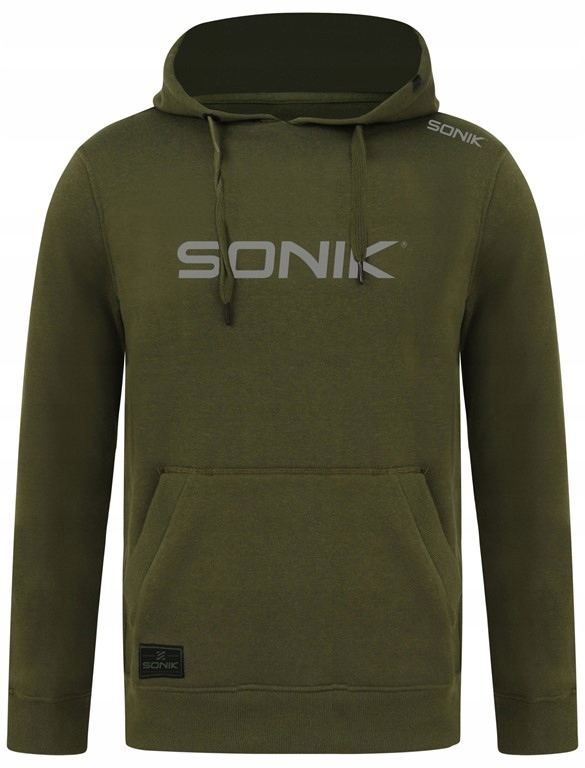 Sonik-Core-Bluza-z-Kapturem-L.jpg