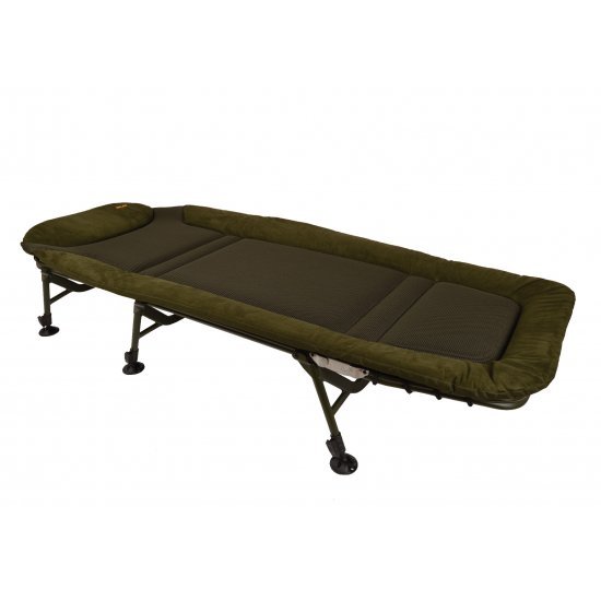 solar-sp-c-tech-bedchair-includes-detachable-bag-ligbedden-en-stretchers-team-outdoors-nl-19332-550x550w.jpg