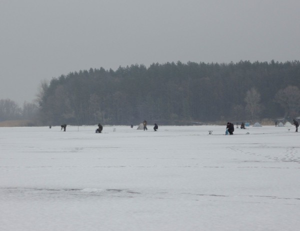 Катера 2014-01-05 5.jpg