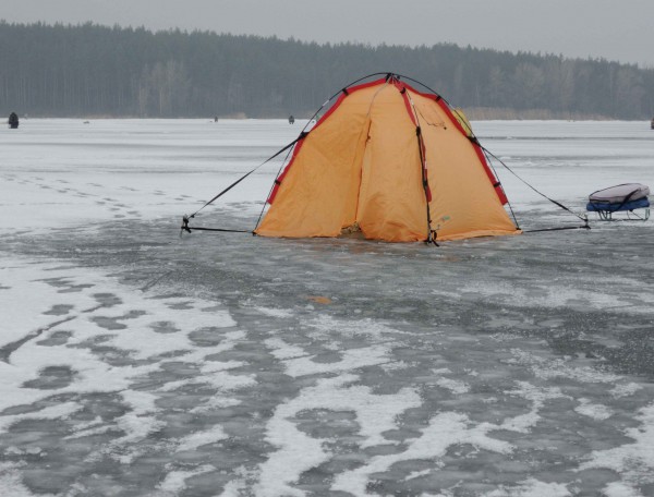 Катера 2014-01-05 6.jpg