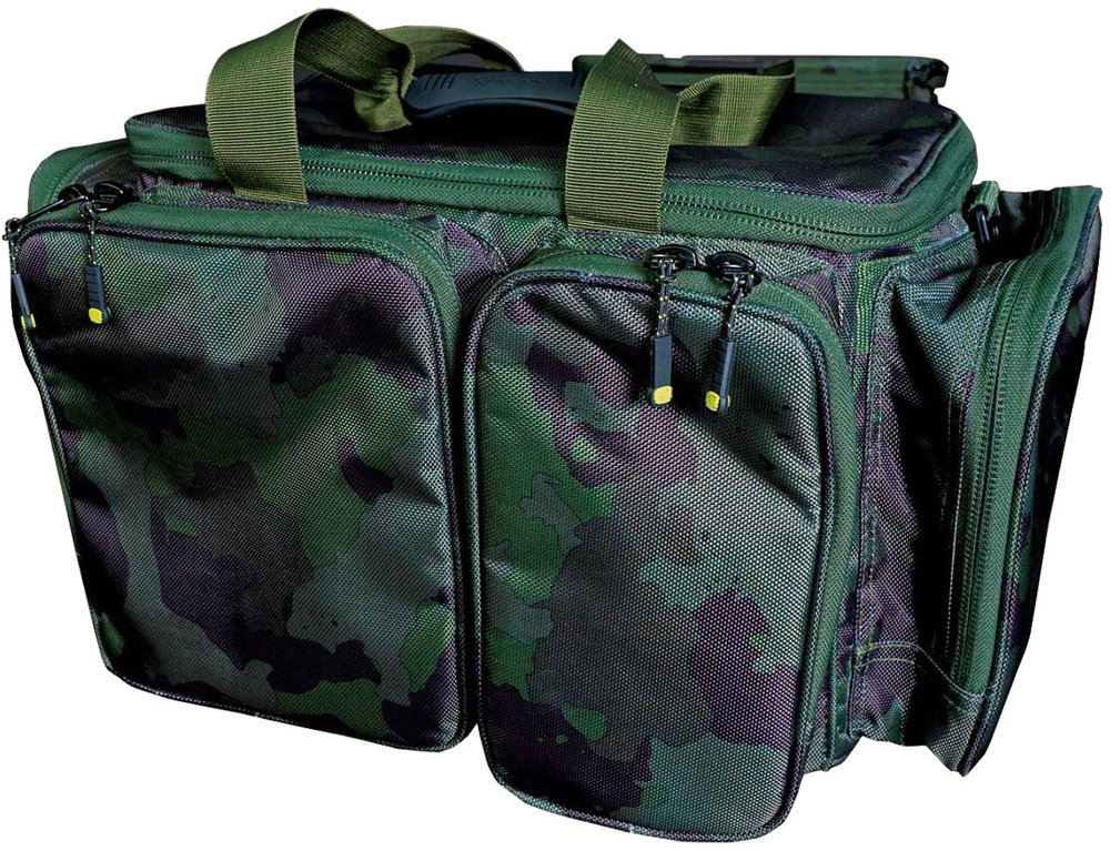 sumka-ridgemonkey-ruggage-small-carryall-40l9fc8.jpg