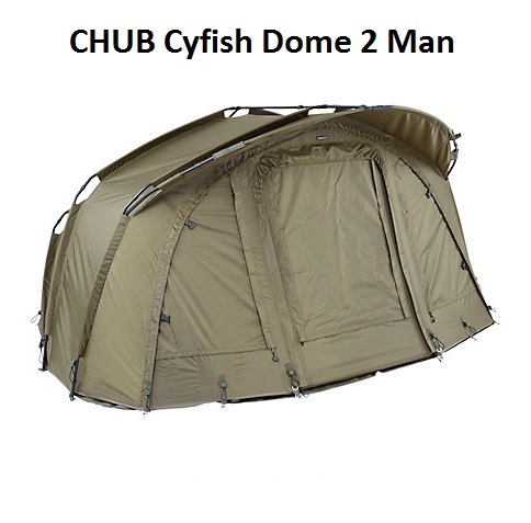 _vyr_2622palatka-CHUB-Cyfish-Dome-2-Man.jpg