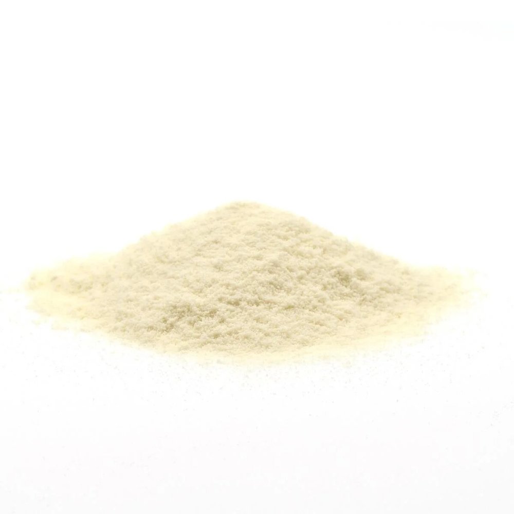 whey-protein-concentrate-wpc80-zoomed.jpg.jpg