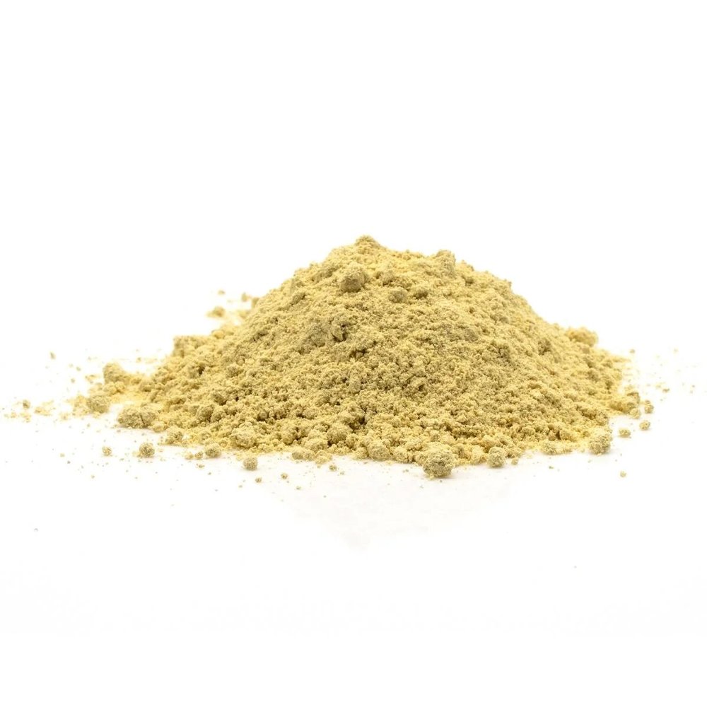 fenugreek-powder-zoomed.jpg.jpg