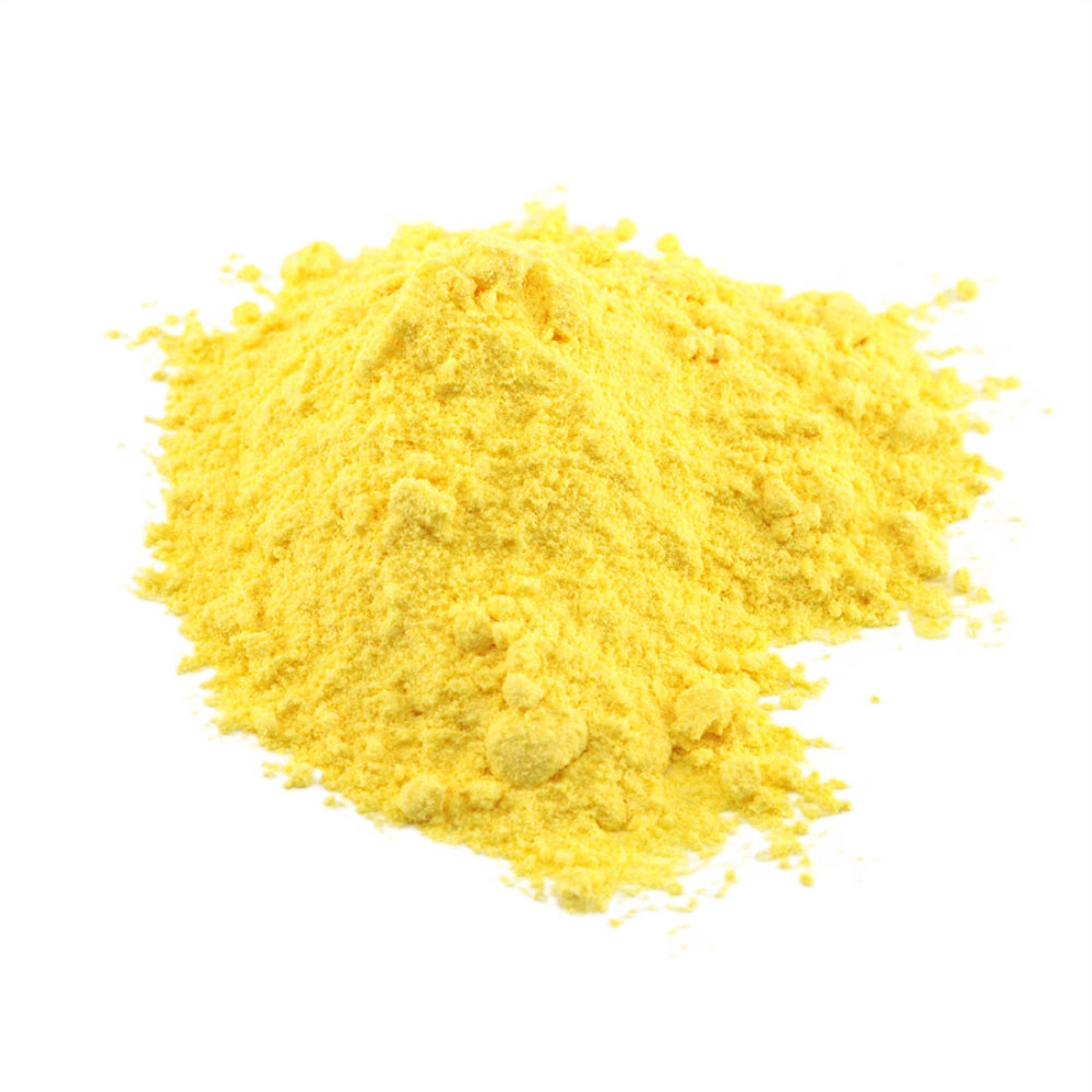 maize-flour-kukuruznaya-muka-620-1100x1100-photoaidcom--photoaid-remove-background.jpg