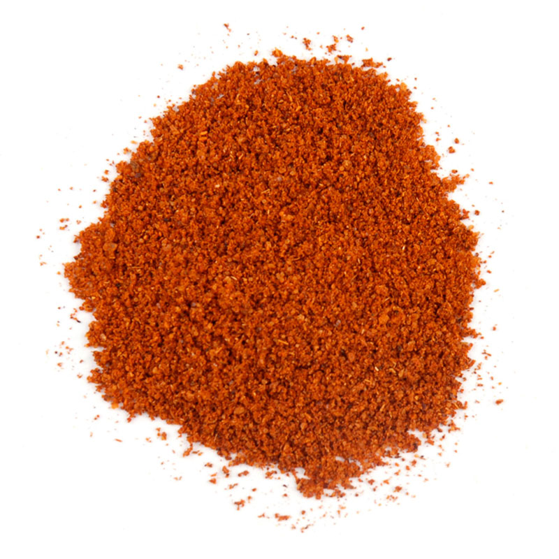 H370-hot-chili-powder-chile-pepper-ground-main.jpg