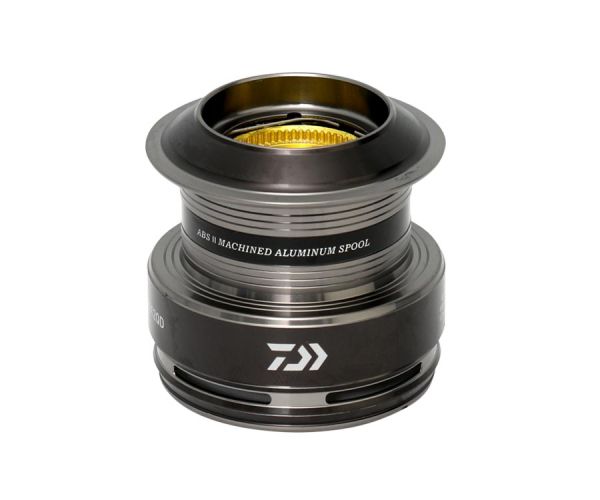 Шпуля daiwa-td-feeder-4012qd.jpg