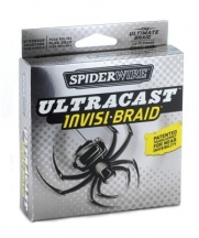 Шнур SPIDERWIRE Ultracast Invisi-Braid 0.20mm.jpg