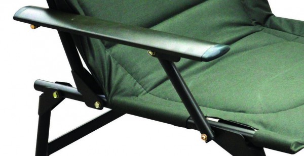 карповое кресло SOUL TRANSFORMER .ARMREST CARP CHAIR (подлокотник).jpg