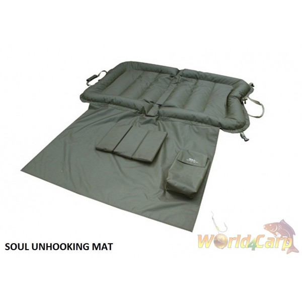 karpovyj-mat-soul-unhooking-mat.jpg