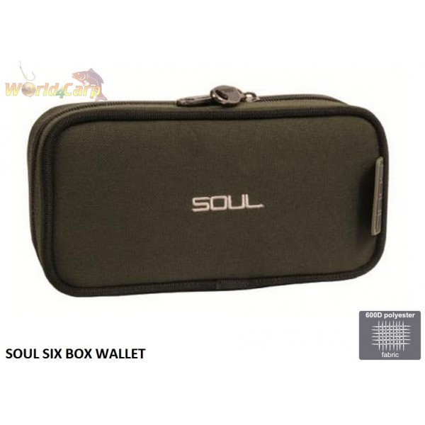 soul-six-box-wallet1.jpg