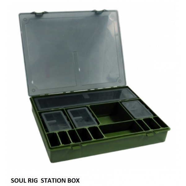 soul-rig-station-box4.jpg