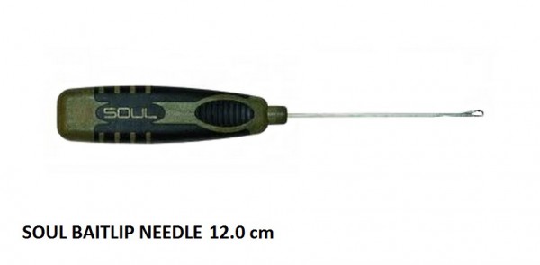 игла для бойлов SOUL BAITLIP NEEDLE.jpg