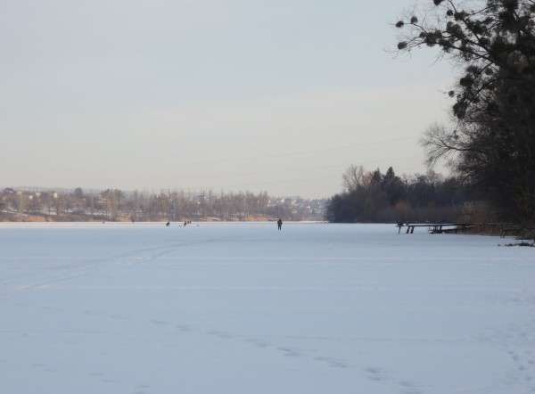 Лозовеньки 2015-02-24_03_1.JPG