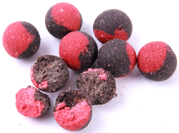 CrazyCarp - Black Currant Boilies.jpg