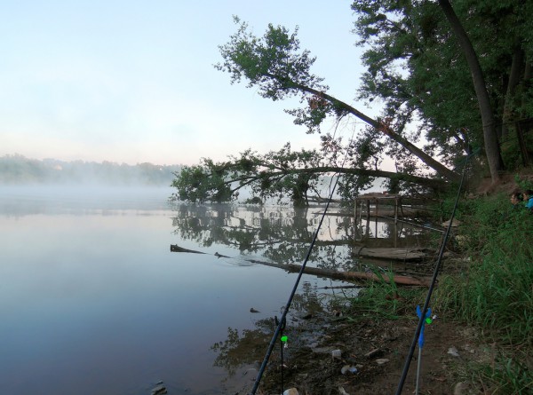 Лозовеньки 2014-08-19_1.jpg