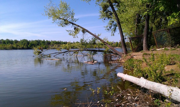 Лозовеньки 2015-05-07_1.jpg