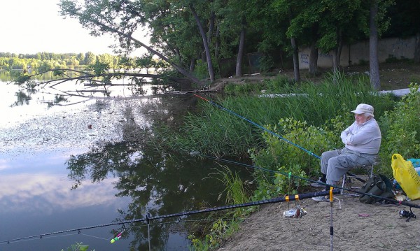 Лозовеньки 2015-06-11_1.jpg