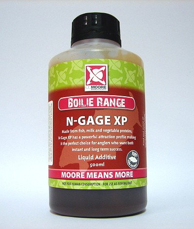 n-gage_xp_liquid_additive1.jpg