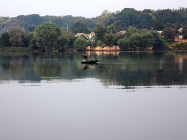 Лозовеньки 2015.09.04 браки_02.JPG