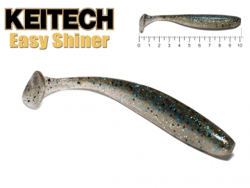 Keitech Easy Shiner 4,0 (418) - 22476.jpg