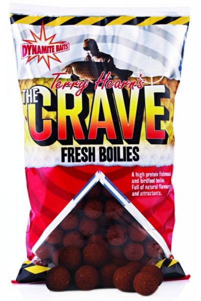 dynamite-baits-the-crave-boilies-bulk-purchase-6586-p.jpg