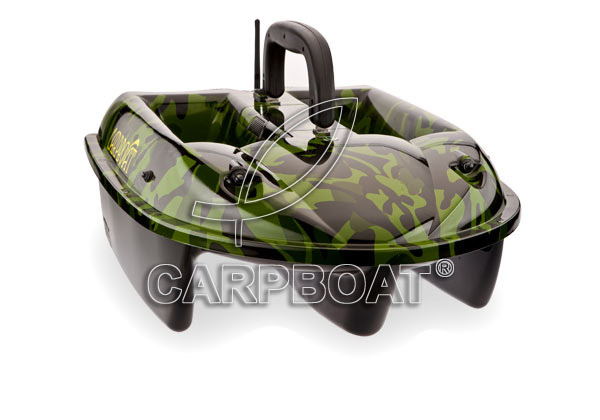 carpboat-camo.jpg