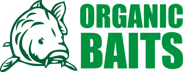organic_baits-11.png