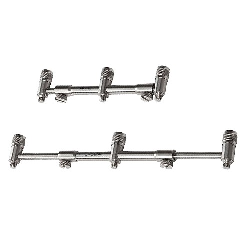 Chub-Precision-Lite-Rod-Adjustable-Buzz-Bars.jpg