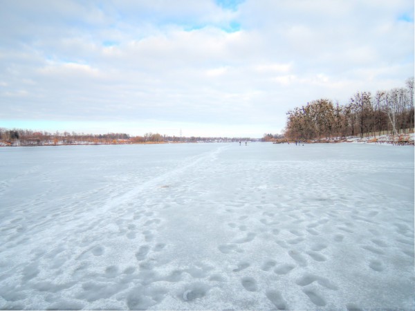 Лозовеньки 2016 .01.15_02.jpg