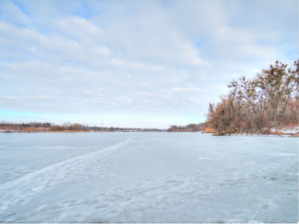 Лозовеньки 2016 .01.15_09.jpg