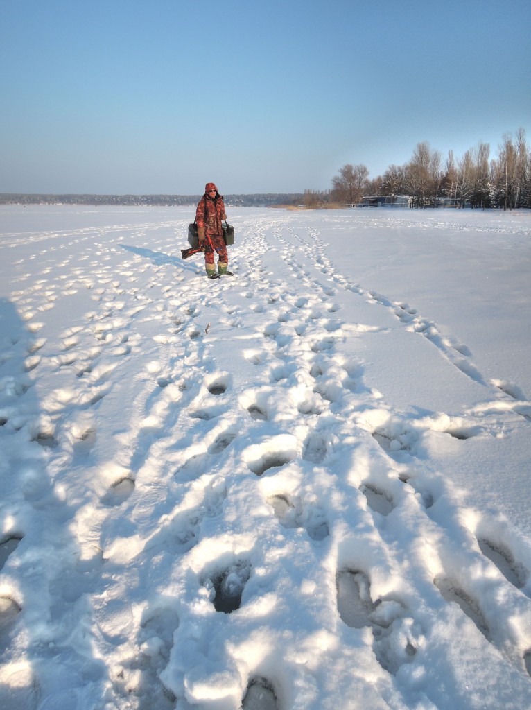 б.о. им. Соича  2016 .01.23-24_23.jpg