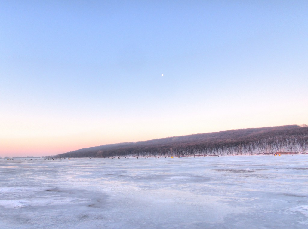 Печенеги, под Черным лесом 30.01.2016_02.jpg